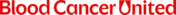 Icon Speak With A Real Patient