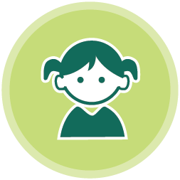 Patient Support- Provides access to resources for patients who are receiving KYMRIAH, patient support programs, information about insurance coverage, and more. Certain restrictions and eligibility requirements apply.