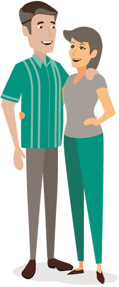 KYMRIAH CAREGIVERS