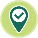 Looking for the closest KYMRIAH Treatment Center? KYMRIAH is available at select treatment centers across the United States. View a list of participating centers